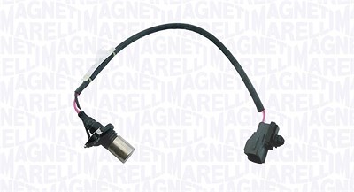 Magneti Marelli Impulsgeber, Kurbelwelle [Hersteller-Nr. 064848259010] für Toyota von MAGNETI MARELLI