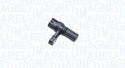 Magneti Marelli Impulsgeber, Kurbelwelle [Hersteller-Nr. 064848276010] für Kia, Opel, Suzuki, Vauxhall von MAGNETI MARELLI