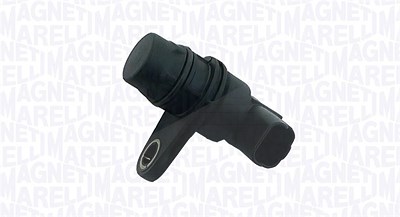 Magneti Marelli Impulsgeber, Kurbelwelle [Hersteller-Nr. 064848278010] für Citroën, Peugeot von MAGNETI MARELLI