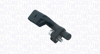 Magneti Marelli Impulsgeber, Kurbelwelle [Hersteller-Nr. 064848287010] für Audi, Seat, Skoda, VW von MAGNETI MARELLI