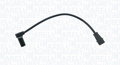 Magneti Marelli Impulsgeber, Kurbelwelle [Hersteller-Nr. 111040144501] für Alfa Romeo, Fiat, Lancia von MAGNETI MARELLI