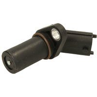 Impulsgeber, Kurbelwelle MAGNETI MARELLI 064848019010 Impulsgeber, Kurbelwelle MAGNETI MARELLI 064848019010 von Magneti Marelli