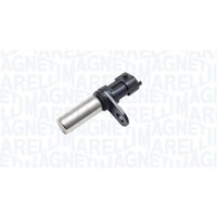 Impulsgeber, Kurbelwelle MAGNETI MARELLI 064848020010 Impulsgeber, Kurbelwelle MAGNETI MARELLI 064848020010 von Magneti Marelli