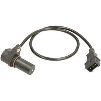 Impulsgeber, Kurbelwelle MAGNETI MARELLI 064848021011 Impulsgeber, Kurbelwelle MAGNETI MARELLI 064848021011 von Magneti Marelli
