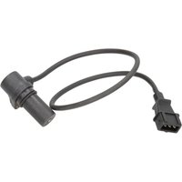 Impulsgeber, Kurbelwelle MAGNETI MARELLI 064848043010 Impulsgeber, Kurbelwelle MAGNETI MARELLI 064848043010 von Magneti Marelli