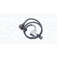Impulsgeber, Kurbelwelle MAGNETI MARELLI 064848049010 Impulsgeber, Kurbelwelle MAGNETI MARELLI 064848049010 von Magneti Marelli