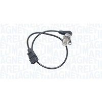 Impulsgeber, Kurbelwelle MAGNETI MARELLI 064848064010 Impulsgeber, Kurbelwelle MAGNETI MARELLI 064848064010 von Magneti Marelli