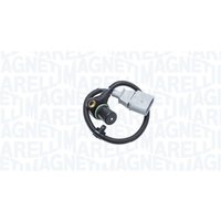 Impulsgeber, Kurbelwelle MAGNETI MARELLI 064848065010 von Magneti Marelli