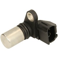 Impulsgeber, Kurbelwelle MAGNETI MARELLI 064848092010 Impulsgeber, Kurbelwelle MAGNETI MARELLI 064848092010 von Magneti Marelli