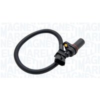 Impulsgeber, Kurbelwelle MAGNETI MARELLI 064848094010 Impulsgeber, Kurbelwelle MAGNETI MARELLI 064848094010 von Magneti Marelli