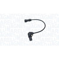 Impulsgeber, Kurbelwelle MAGNETI MARELLI 064848098010 Impulsgeber, Kurbelwelle MAGNETI MARELLI 064848098010 von Magneti Marelli