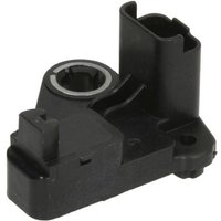 Impulsgeber, Kurbelwelle MAGNETI MARELLI 064848109010 Impulsgeber, Kurbelwelle MAGNETI MARELLI 064848109010 von Magneti Marelli