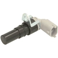 Impulsgeber, Kurbelwelle MAGNETI MARELLI 064848120010 Impulsgeber, Kurbelwelle MAGNETI MARELLI 064848120010 von Magneti Marelli
