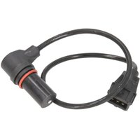 Impulsgeber, Kurbelwelle MAGNETI MARELLI 064848121010 Impulsgeber, Kurbelwelle MAGNETI MARELLI 064848121010 von Magneti Marelli
