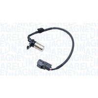 Impulsgeber, Kurbelwelle MAGNETI MARELLI 064848123010 Impulsgeber, Kurbelwelle MAGNETI MARELLI 064848123010 von Magneti Marelli