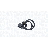 Impulsgeber, Kurbelwelle MAGNETI MARELLI 064848132010 Impulsgeber, Kurbelwelle MAGNETI MARELLI 064848132010 von Magneti Marelli