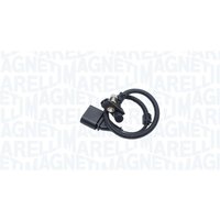 Impulsgeber, Kurbelwelle MAGNETI MARELLI 064848132010 von Magneti Marelli