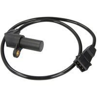 Impulsgeber, Kurbelwelle MAGNETI MARELLI 064848141010 Impulsgeber, Kurbelwelle MAGNETI MARELLI 064848141010 von Magneti Marelli