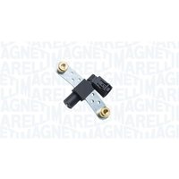 Impulsgeber, Kurbelwelle MAGNETI MARELLI 064848143010 Impulsgeber, Kurbelwelle MAGNETI MARELLI 064848143010 von Magneti Marelli