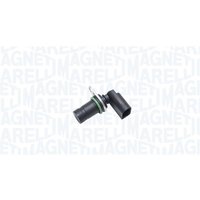 Impulsgeber, Kurbelwelle MAGNETI MARELLI 064848144010 Impulsgeber, Kurbelwelle MAGNETI MARELLI 064848144010 von Magneti Marelli