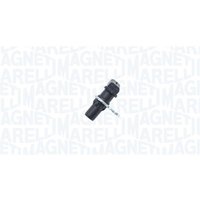 Impulsgeber, Kurbelwelle MAGNETI MARELLI 064848157010 Impulsgeber, Kurbelwelle MAGNETI MARELLI 064848157010 von Magneti Marelli
