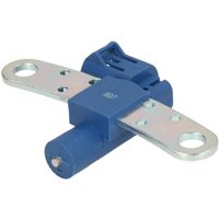 Impulsgeber, Kurbelwelle MAGNETI MARELLI 064848163010 Impulsgeber, Kurbelwelle MAGNETI MARELLI 064848163010 von Magneti Marelli