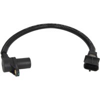 Impulsgeber, Kurbelwelle MAGNETI MARELLI 064848196010 Impulsgeber, Kurbelwelle MAGNETI MARELLI 064848196010 von Magneti Marelli