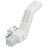 Impulsgeber, Kurbelwelle MAGNETI MARELLI 064848289010 Impulsgeber, Kurbelwelle MAGNETI MARELLI 064848289010 von Magneti Marelli