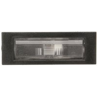 Kennzeichenleuchte MAGNETI MARELLI 715105092000 Kennzeichenleuchte MAGNETI MARELLI 715105092000 von Magneti Marelli