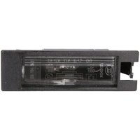 Kennzeichenleuchte MAGNETI MARELLI 715105098000 Kennzeichenleuchte MAGNETI MARELLI 715105098000 von Magneti Marelli