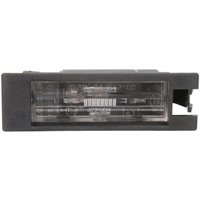 Kennzeichenleuchte MAGNETI MARELLI 715105100000 Kennzeichenleuchte MAGNETI MARELLI 715105100000 von Magneti Marelli