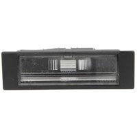 Kennzeichenleuchte MAGNETI MARELLI 715105104000 Kennzeichenleuchte MAGNETI MARELLI 715105104000 von Magneti Marelli