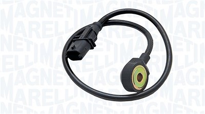 Magneti Marelli Klopfsensor [Hersteller-Nr. 064836003010] für Fiat, Lancia von MAGNETI MARELLI