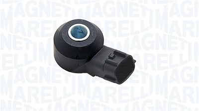 Magneti Marelli Klopfsensor [Hersteller-Nr. 064836016010] für Alfa Romeo von MAGNETI MARELLI