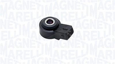 Magneti Marelli Klopfsensor [Hersteller-Nr. 064836029010] für Citroën, Mitsubishi, Nissan, Renault, Smart von MAGNETI MARELLI