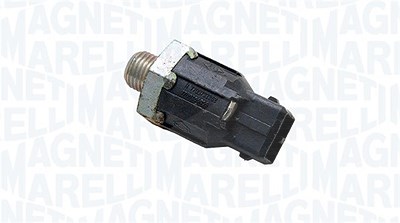 Magneti Marelli Klopfsensor [Hersteller-Nr. 064836035010] für Dacia, Nissan, Opel, Renault, Suzuki von MAGNETI MARELLI