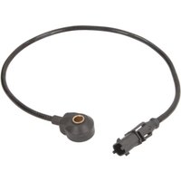 Klopfsensor MAGNETI MARELLI 064836003010 Klopfsensor MAGNETI MARELLI 064836003010 von Magneti Marelli