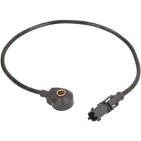 Klopfsensor MAGNETI MARELLI 064836003010 von Magneti Marelli