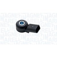 Klopfsensor MAGNETI MARELLI 064836031010 von Magneti Marelli