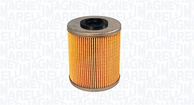 Magneti Marelli Kraftstofffilter [Hersteller-Nr. 153071760219] für Nissan, Opel, Renault von MAGNETI MARELLI