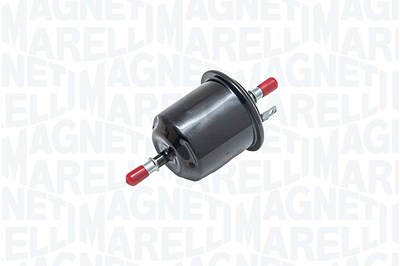 Magneti Marelli Kraftstofffilter [Hersteller-Nr. 153071762558] für Hyundai von MAGNETI MARELLI