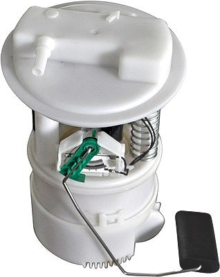 Magneti Marelli Kraftstofffördermodul [Hersteller-Nr. 313011313047] für Dacia, Renault von MAGNETI MARELLI