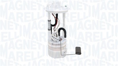 Magneti Marelli Kraftstofffördermodul [Hersteller-Nr. 519700000040] für Fiat von MAGNETI MARELLI