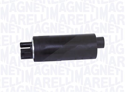Magneti Marelli Kraftstoffpumpe [Hersteller-Nr. 219031409968] für Audi von MAGNETI MARELLI