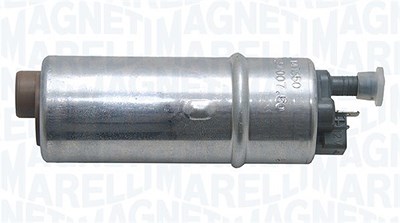 Magneti Marelli Kraftstoffpumpe [Hersteller-Nr. 219900000076] für BMW von MAGNETI MARELLI