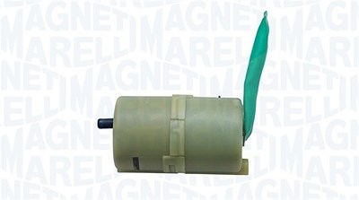 Magneti Marelli Kraftstoffpumpe [Hersteller-Nr. 219900000130] für Renault von MAGNETI MARELLI