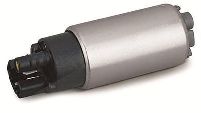 Magneti Marelli Kraftstoffpumpe [Hersteller-Nr. 313011300005] für Alfa Romeo, Chrysler, Dodge, Fiat, Honda, Hyundai, Jaguar, Kia, Lada, Lancia, Mazda, von MAGNETI MARELLI