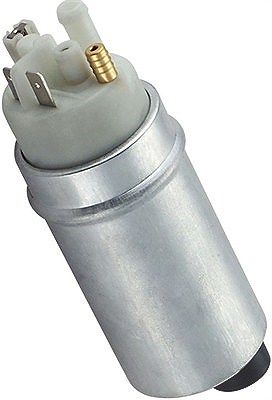 Magneti Marelli Kraftstoffpumpe [Hersteller-Nr. 313011300012] für Skoda, VW von MAGNETI MARELLI