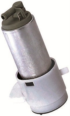 Magneti Marelli Kraftstoffpumpe [Hersteller-Nr. 313011300021] für Ford, Seat, VW von MAGNETI MARELLI