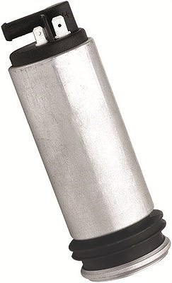 Magneti Marelli Kraftstoffpumpe [Hersteller-Nr. 313011300023] für Seat, VW von MAGNETI MARELLI